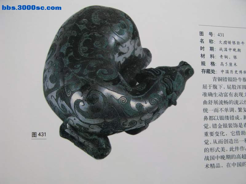 IMG_0185_调整大小.JPG