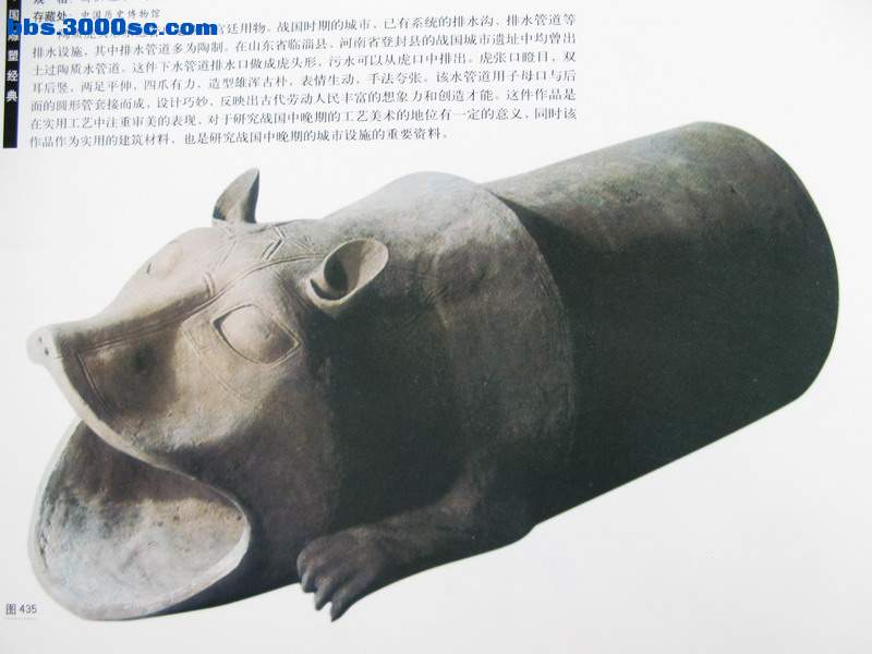 IMG_0189_调整大小.JPG