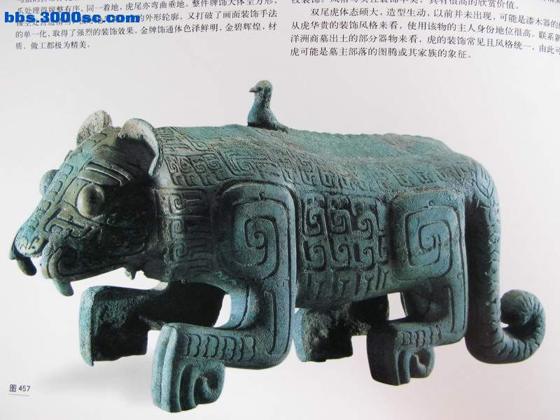 IMG_0200_调整大小.JPG
