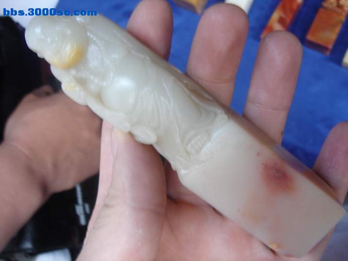DSC06462_调整大小.JPG