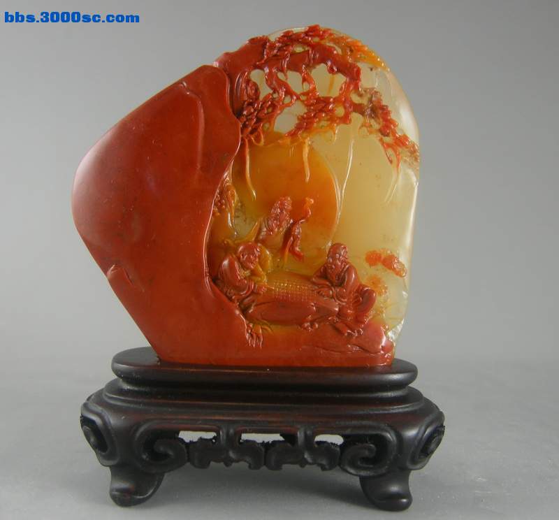 DSCN8563.jpg