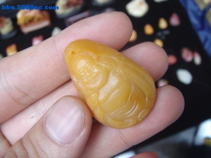 DSC06579_调整大小.JPG