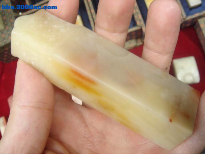DSC06813_调整大小.JPG