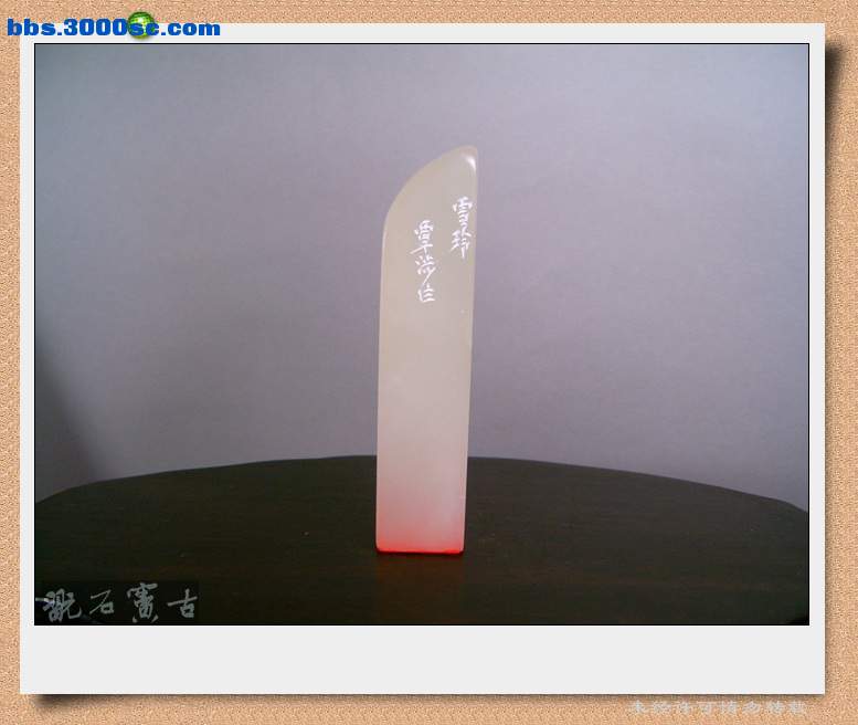 SUC35704.jpg