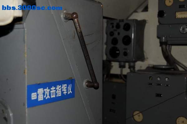山东行 283.jpg