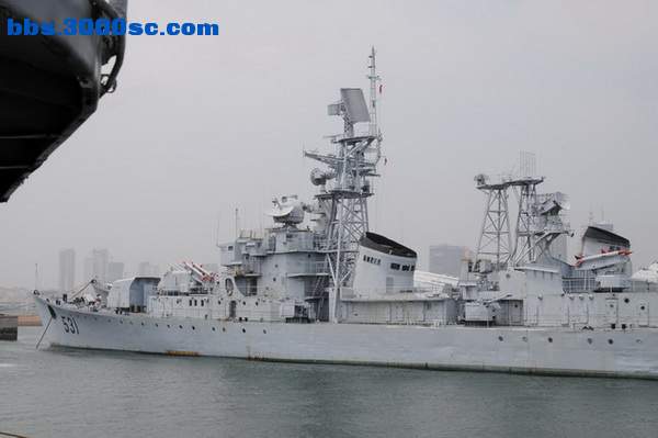 山东行 313.jpg