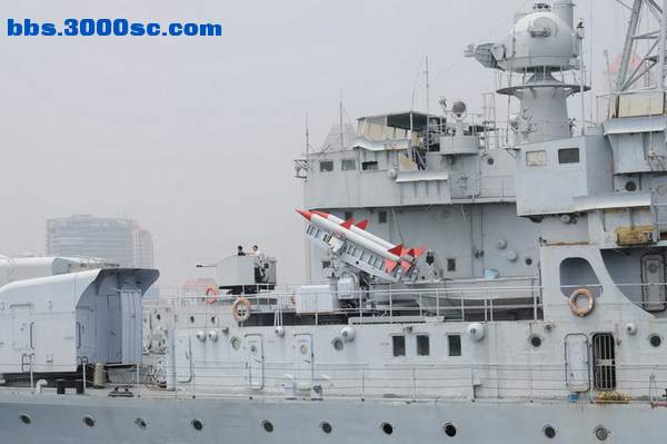 山东行 315.jpg