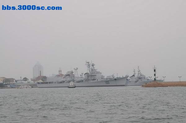 山东行 372.jpg