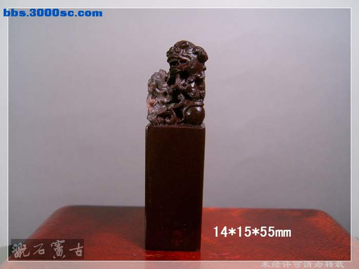 SUC35743.jpg