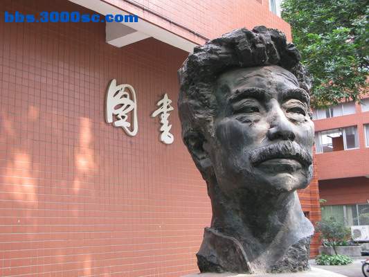IMG_1728_缩小大小.JPG