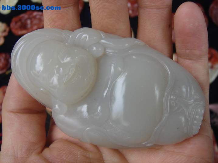 DSC06979_调整大小.JPG