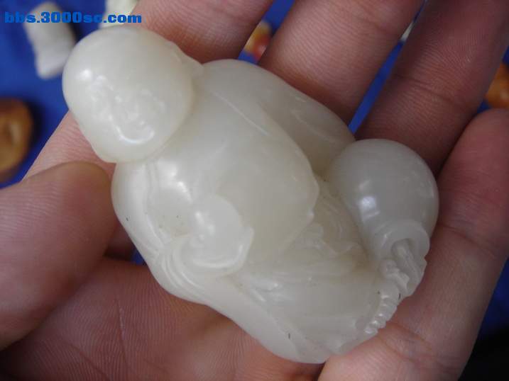 DSC06984_调整大小.JPG
