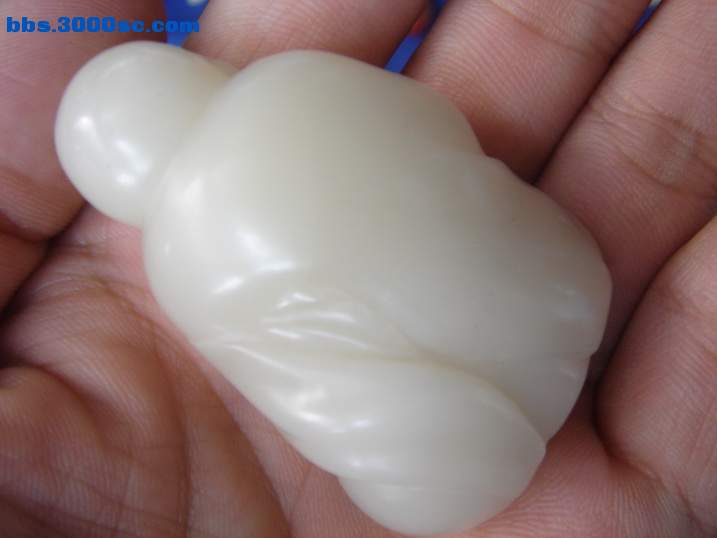 DSC06985_调整大小.JPG