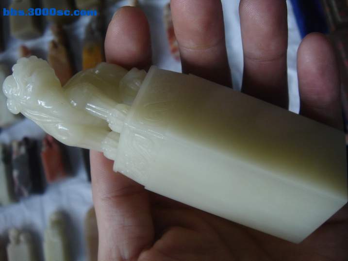 DSC06986_调整大小.JPG