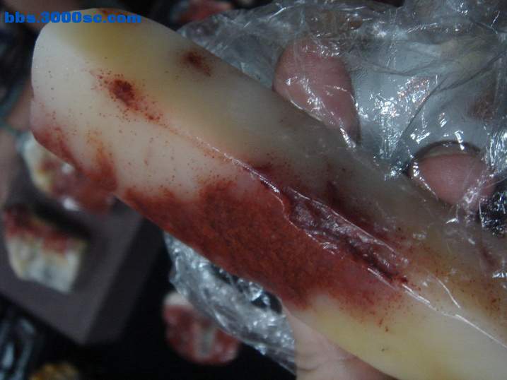 DSC06921_调整大小.JPG