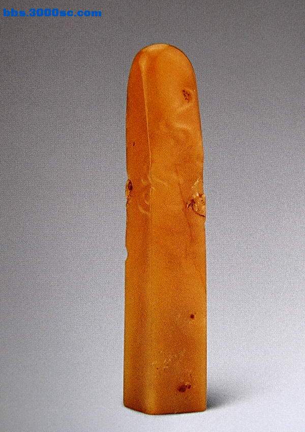 aIMG_8129.jpg