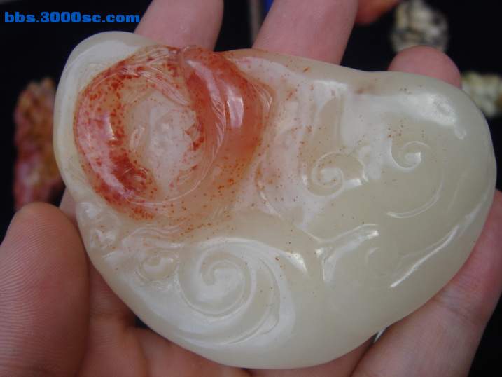 DSC07210_调整大小.JPG