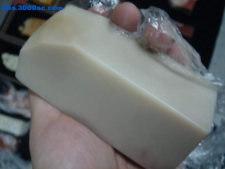 DSC07113_调整大小.JPG