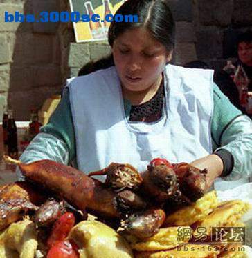 食4.jpg