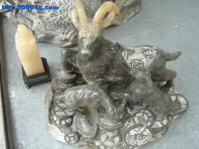 DSC07399_调整大小.JPG