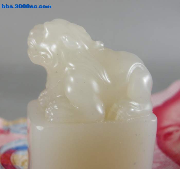 照片 035.jpg