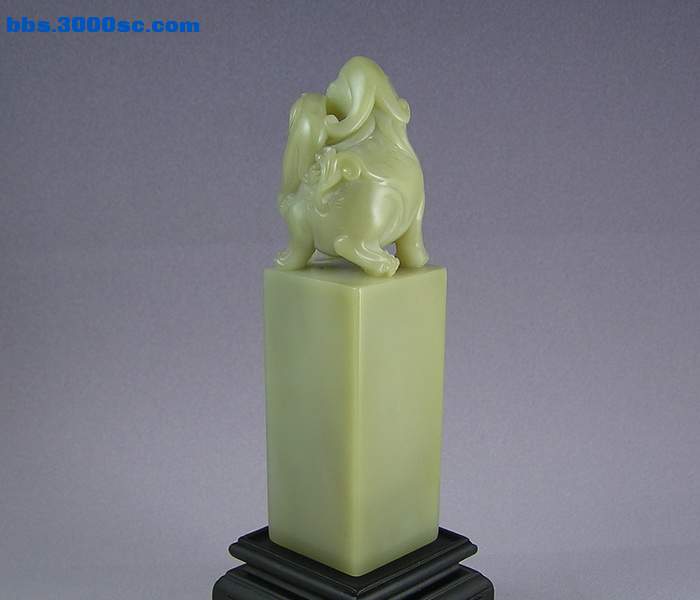 y12093.jpg