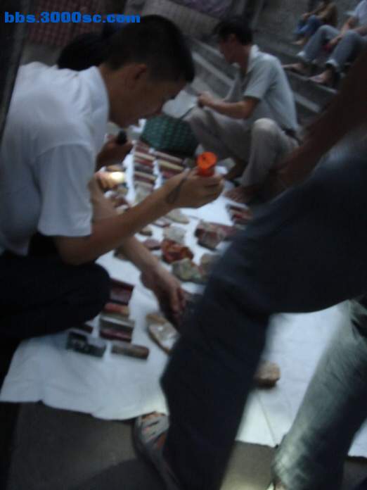 DSC07745_调整大小.jpg