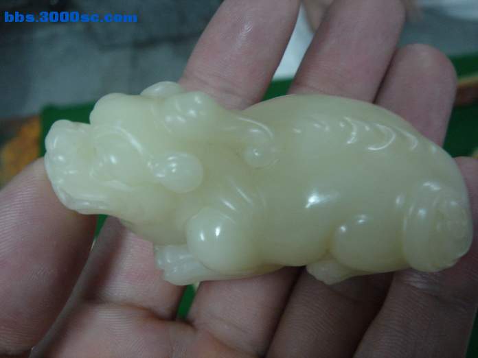 DSC07756_调整大小.JPG