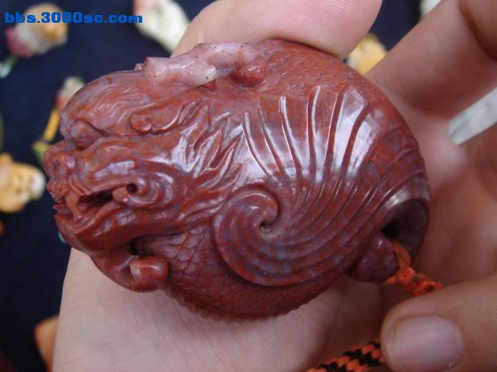 DSC07858_调整大小.JPG