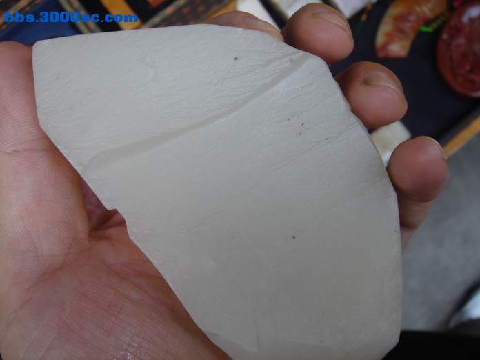 DSC07885_调整大小.JPG