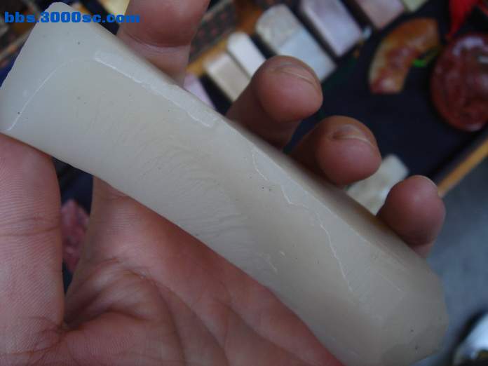 DSC07884_调整大小.JPG
