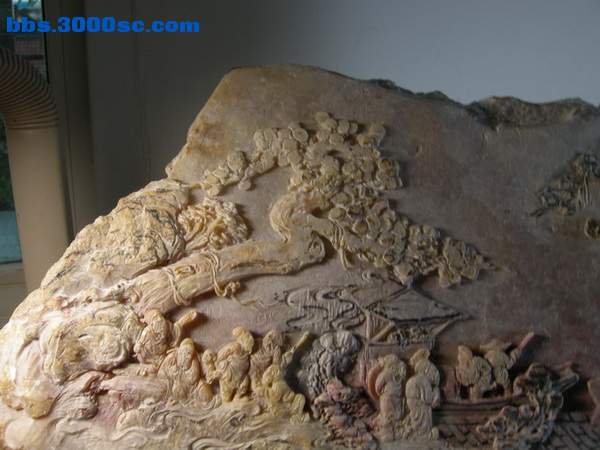 DSCN9566.jpg