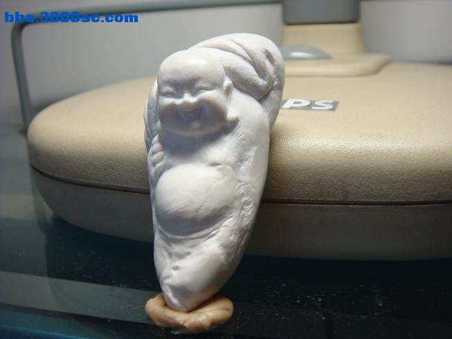 瓷白弥勒2.JPG