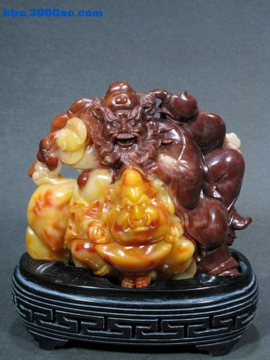 照片 224.jpg