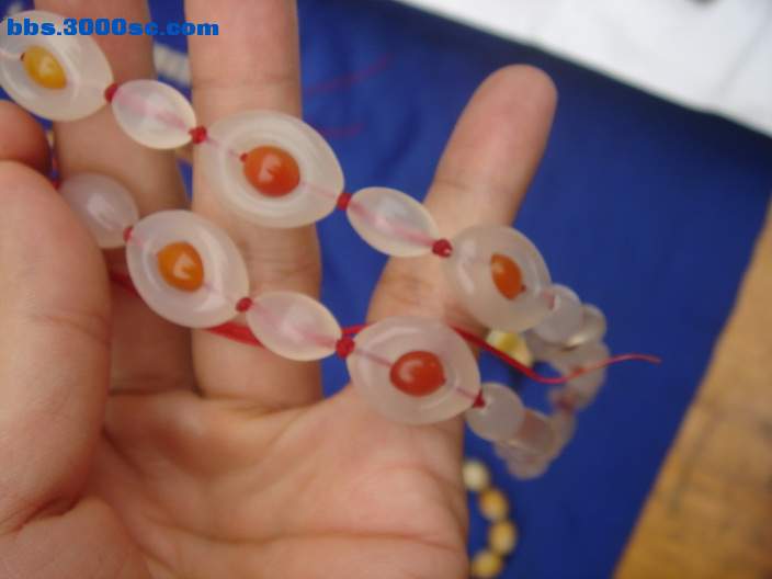 DSC08116_调整大小.JPG