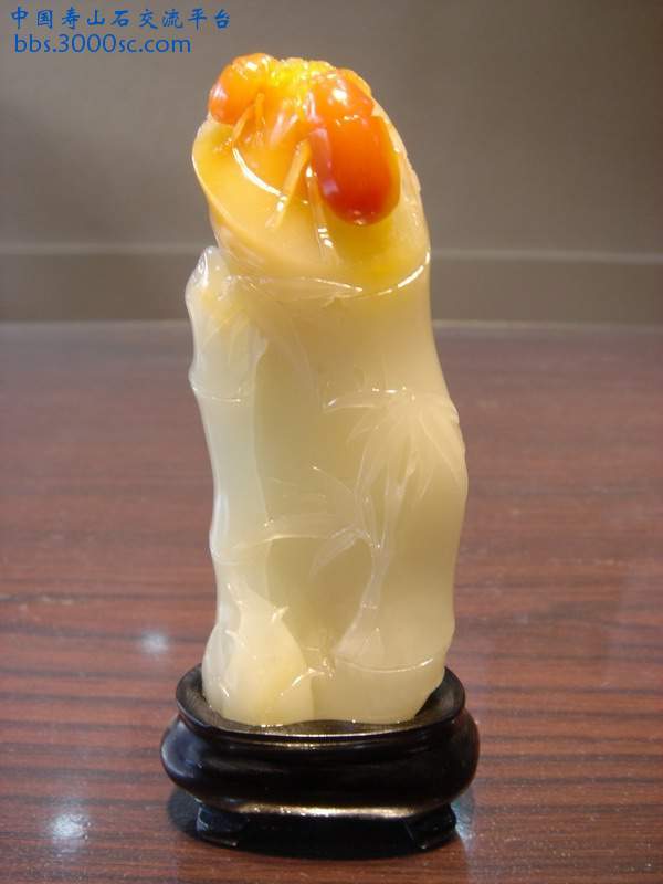 旋转 DSC01769.jpg
