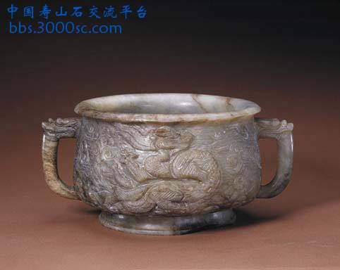 玉5.jpg