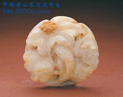 玉7.jpg
