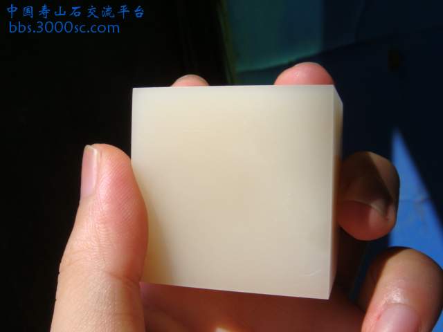 DSC02653.JPG