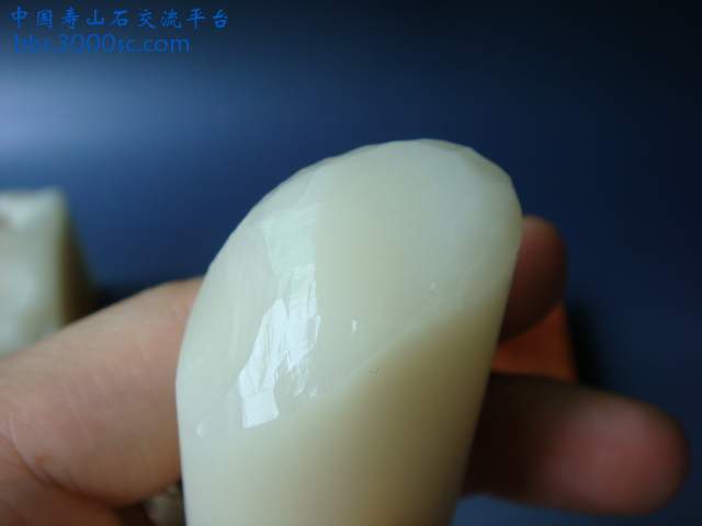 DSC02666.JPG