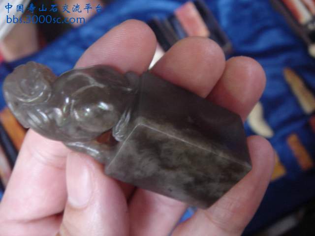 DSC08476.JPG