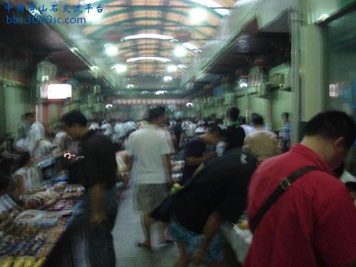 DSC08668_调整大小.JPG