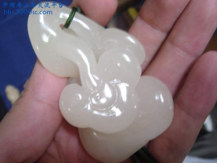 DSC08670_调整大小.JPG