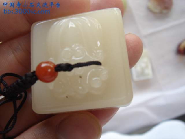 DSC08777.JPG