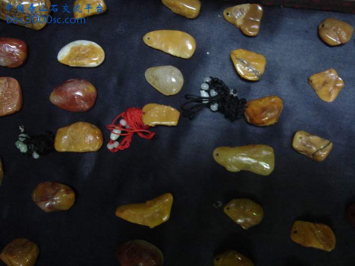 DSC08696_调整大小.JPG