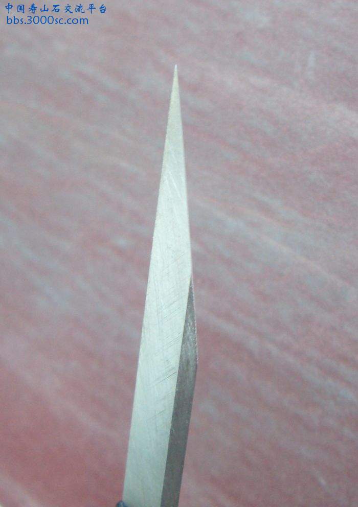 磨刀4a.jpg