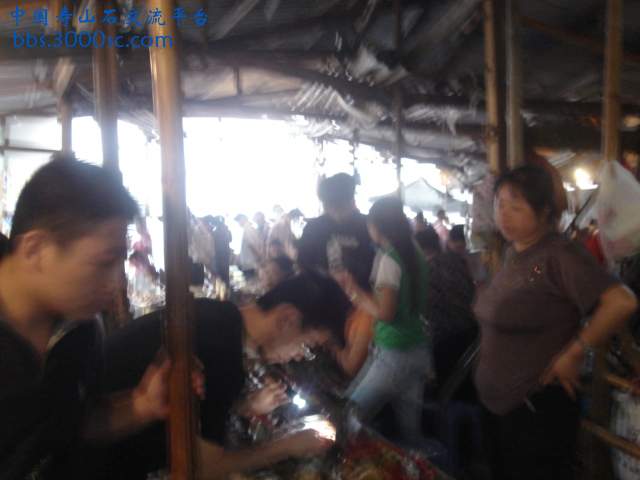 DSC08977.JPG