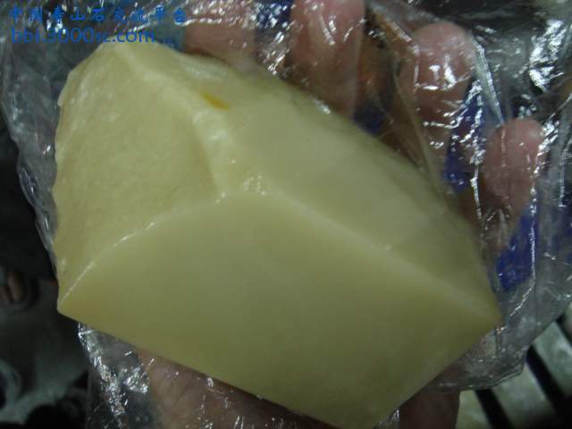 DSC08909.JPG