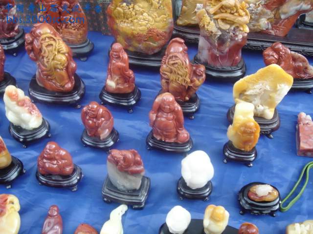 DSC09005.JPG