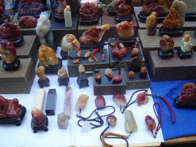 DSC09200.JPG